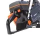 Бензорез PATRIOT DSG 630