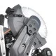 Бензорез PATRIOT DSG 735M