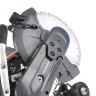 Бензорез PATRIOT DSG 735M