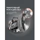 Бензорез PATRIOT DSG 735M