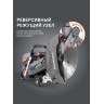 Бензорез PATRIOT DSG 735M