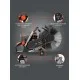 Бензорез PATRIOT DSG 735M