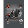Бензорез PATRIOT DSG 735M