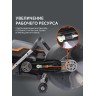 Бензорез PATRIOT DSG 735M