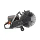 Бензорез PATRIOT DSG 735MC