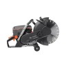 Бензорез PATRIOT DSG 735MC