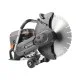 Бензорез PATRIOT DSG 735MC