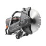 Бензорез PATRIOT DSG 735MC