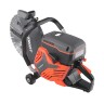 Бензорез PATRIOT DSG 735MC