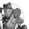 Бензорез PATRIOT DSG 735MC