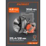 Бензорез PATRIOT DSG 735MC
