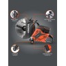 Бензорез PATRIOT DSG 735MC