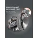 Бензорез PATRIOT DSG 735MC