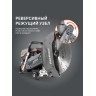 Бензорез PATRIOT DSG 735MC
