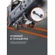 Бензорез PATRIOT DSG 735MC
