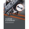 Бензорез PATRIOT DSG 735MC