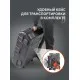Бензорез PATRIOT DSG 735MC