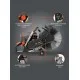 Бензорез PATRIOT DSG 735MC