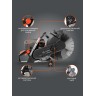 Бензорез PATRIOT DSG 735MC