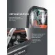 Бензорез PATRIOT DSG 735MC