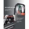 Бензорез PATRIOT DSG 735MC