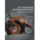 Бензорез PATRIOT DSG 735MC