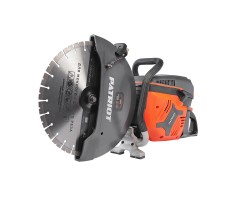 Бензорез PATRIOT DSG 940M