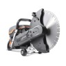 Бензорез PATRIOT DSG 940M