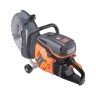 Бензорез PATRIOT DSG 940M