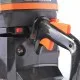 Бензорез PATRIOT DSG 940M