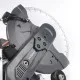 Бензорез PATRIOT DSG 940M