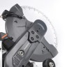 Бензорез PATRIOT DSG 940M