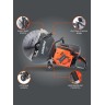 Бензорез PATRIOT DSG 940M