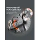 Бензорез PATRIOT DSG 940M