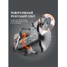 Бензорез PATRIOT DSG 940M