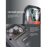 Бензорез PATRIOT DSG 940M
