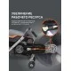 Бензорез PATRIOT DSG 940M