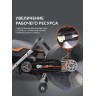 Бензорез PATRIOT DSG 940M