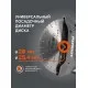 Бензорез PATRIOT DSG 940M