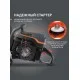 Бензорез PATRIOT DSG 940M