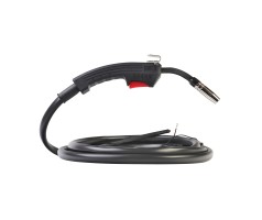 Горелка MIG 175А