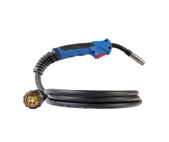 Горелка MIG 220А