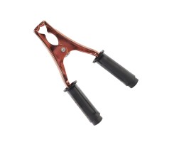 Клемма заземления 200А