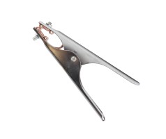 Клемма заземления 300А