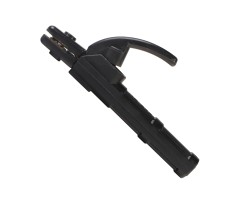 Электрододержатель 200А