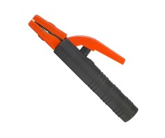 Электрододержатель 300А