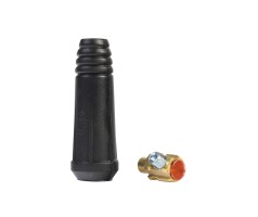 Коннектор DX25