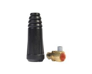 Коннектор DX50