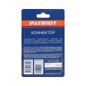 Коннектор DX50