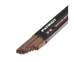 Электроды сварочные ЭР 46 (3х350 мм, 1 кг)